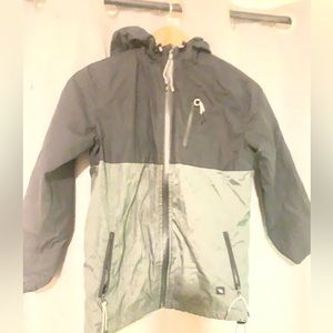 Rip curl ant-series jacket